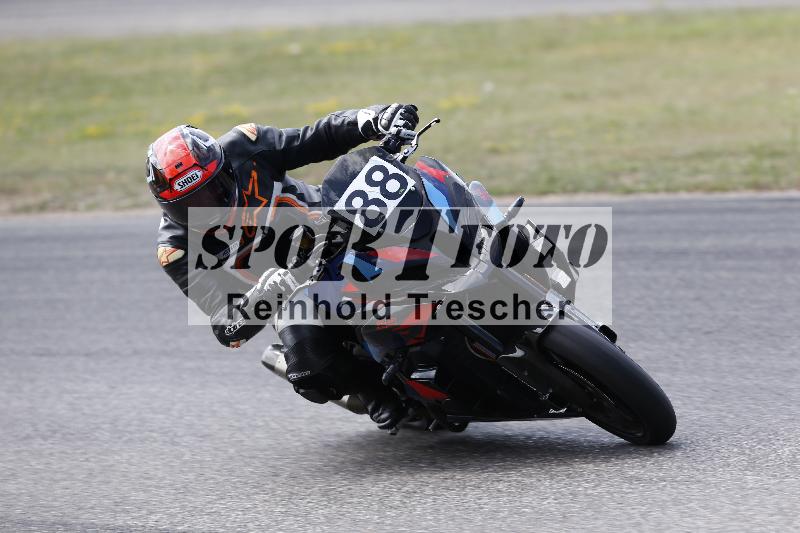 /32 03.08.2026  TIMMOT ADR/Gruppe B/88